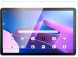 Vetro Temperato 9H Per Lenovo Tab M10 3-Gen (TB-328) Trasparente