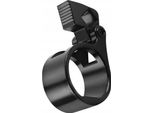 Chiave Per Piantone Dello Sterzo 1/2" 30-42 Mm KD12541"