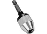 Kd10075 Mandrino Autoserrante Per Trapano
