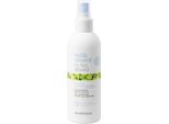 Milk_Shake No Frizz Allowed Amazing Spray Antiumidità 200Ml