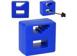 Magnetizzatore Smagnetizzatore Bit Di Cacciavite Viti