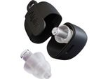 Alpine Musicsafe Party Plug Pro Naturale
