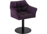 Elegante Poltrona Lounge - Poltrona - Comfort Ottimale E Look Moderno