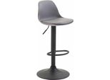 Sgabello Da Bar Regolabile - Sgabello Alto - Comfort Ergonomico Ed Eleganza Moderna