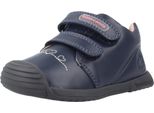 Sneakers Del Marchio Biomecanics Del Modello 241106B Blu