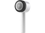 Inf Levapelucchi Elettrico Bianco - Ricaricabile Usb Per Tessuti, 2 Pezzi