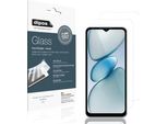 2X Pellicola Protettiva Per Oukitel C5 Protezione Vetro Flessibile 9H Dipos