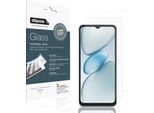 2X Pellicola Protettiva Per Oukitel C5 Protezione Opaco Vetro Flessibile 9H Dipos
