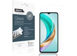 2X Pellicola Protettiva Per Honor X6B Plus Protezione Vetro Flessibile 9H Dipos