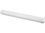 Inf Lampada Led Ricaricabile Ultrasottile Con Sensore Di Movimento - Luce Bianca 300 Millimetri