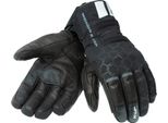 Guanti Tucano Urbano G-Zero Pro Hydroscud® Nero L Uomo Nero L