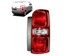 Fanale Posteriore Destro Fanale Posteriore Per Toyota Proace 2016-