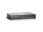 Level One HVE-9003 Levelone HVE-9003 Trasmettitore Audio/Video Cat5 Hdmi Hdspider