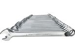 Gedore 6013060 Ring-MaulschlüSsel-Satz 20Teilig 8 - 32 Mm