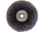 Dremel® Ez Speedclic: Dischi Per Levigatura Fine, Grana 320
