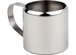 Aps Milch- / Zuckerspender MilchkäNnchen / SahnegießEr 10318