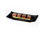 Aps Zen Tablett / Sushiboard -ZEN- 83744