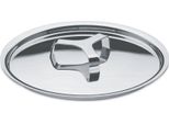 Alessi Lid D.20 (Art.-Nr. AJM200/20, Ean 8003299924349)