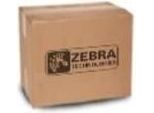 Zebra - 300 Dpi - Druckkopf - FüR ZT400 Series ZT420 (P1058930-013)