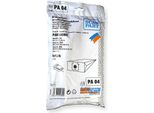 Scanpart Pa04 Sacchetto Per La Polvere Panasonic 5Pezzi
