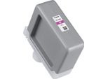 Canon PFI-110M - Inchiostro A Base Di Pigmento - 160 Ml