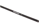 Park Tool Csb-1 Lama Da Taglio Al Carbonio Utensile Nero Nero Taglia Unica