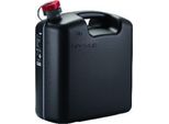 Tanica Pressol 10 L-Eco Bleu, Pe Con Beccuccio Flessibile