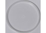 Profi Color Accessori Per La Pittura Tazza Di Miscelazione E Coperchio Per Tazza Da 385 Ml