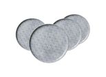 Ritzenhoff & Breker Speiseteller Porto ø 26,5 Cm 4Er Set