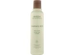 Aveda Rosemary Mint Body Lotion 200Ml - Crema Corpo