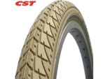 Custodia Kids Skip16 X 1,75 (47-305) Crema