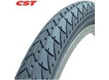 Pneumatico Kids Skip16 X 1,75 (47-305) Grigio