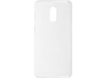 Oneplus 7 Mobile Phone Case Custodia In Silicone Custodia Protettiva Cover Case Shell Clear