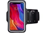 Xiaomi Mi 8 Se Sport Armband Fitness Armband Jogging Cover Running Cover