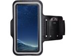 Fascia Da Braccio Per Samsung Galaxy S8+ Fascia Da Braccio Sportiva Per Telefono Cellulare Custodia Per Telefono Cellulare Custodia Da Corsa Sportiva