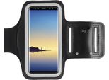 Fascia Da Braccio Per Samsung Galaxy Note 8 Fascia Da Braccio Sportiva Per Telefono Cellulare Custodia Per Telefono Cellulare Custodia Sportiva Da Corsa
