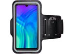 Honor 20 Lite Sport Fascia Da Braccio Telefono Cellulare Copertura Fitness In Esecuzione Copertura Fascia Da Braccio Caso
