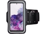Fascia Da Braccio Per Samsung Galaxy S20 Sport Fitness Custodia Per Telefono Cellulare Jogging Custodia Per Telefono Cellulare