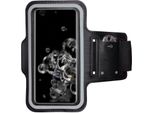 Fascia Da Braccio Per Samsung Galaxy S20 Ultra Sport Fitness Custodia Per Telefono Cellulare In Esecuzione Custodia Per Telefono Cellulare