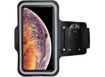Fascia Da Braccio Per Apple Iphone Xs Max Fascia Da Braccio Per Lo Sport Telefono Cellulare Fascia Da Braccio Per Il Fitness Cover