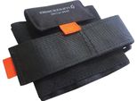 Blackburn Switch Wrap Bag - Sotto La Sella O Sul Telaio, Strumenti Non Inclusi
