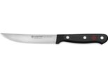 WüSthof Steakmesser / Steak Knife Gourmet 12 Cm 1025046412