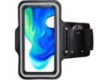 Xiaomi Poco F2 Pro Sport Fitness Armband Custodia Per Cellulare Jogging Cover
