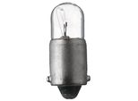 Base Per Lampada A Sfera Ba9S, Lampada Laterale Spahn, 12 V 2