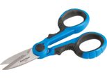 Park Tool Szr-1 Forbici Blu Taglia Unica
