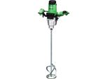 Hikoki UM12VST2UA Miscelatore Elettrico 1200W