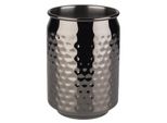 Aps Becher Aus Edelstahl Becher -COOL- 93372