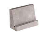 Aps Tafelhalter / Schilder / Beschriftungscl Kartenhalter, 2Er Set 71495