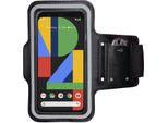 Fascia Da Braccio Sportiva Per Google Pixel 4 Sport Fitness Cover Fascia Da Braccio Telefono Cellulare In Esecuzione Cover