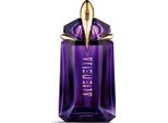 Thierry Mugler Alien Eau De Parfum 60 Ml